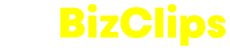 BizClips